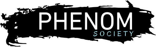 Phenom Society