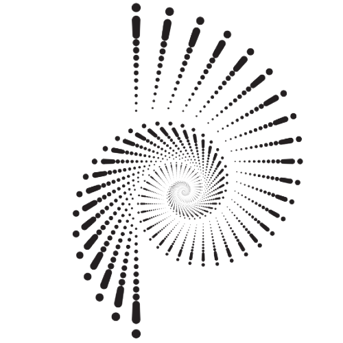 Phenom Society spiral